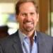 Photo: Dr. Knute Buehler, MD