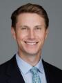 Photo: Dr. Spencer Summers, MD