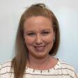 Photo: Alissa Sladek, MSW
