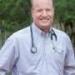 Photo: Dr. Timothy Murphy, MD