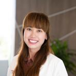 Dr. Mai Pham, DPM