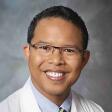 Photo: Dr. Addison Tolentino, MD