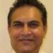 Photo: Dr. Imtiaz Malik, MD