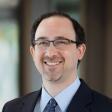 Photo: Dr. Adam Cole, MD