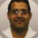Photo: Dr. Gerald Daneshvar, MD