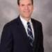 Photo: Dr. Ari Wirtschafter, MD