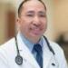 Photo: Dr. Mario Rizalino Roa, MD