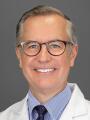 Photo: Dr. Jeffrey Collins, MD