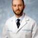 Photo: Dr. Eric Parsons, MD