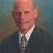 Photo: Dr. Jeffrey Zimmerman, PT