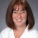 Photo: Dr. Elizabeth Gold, MD