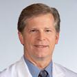 Photo: Dr. Brian Bleiler, OD