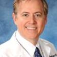 Dr. Gregg Reger, MD