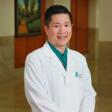 Photo: Dr. Chinh Ngo, DO