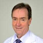 Dr. Thomas Cocke, MD