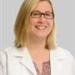 Photo: Dr. Jessica Moss, MD