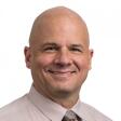 Photo: Dr. Mark Bocchicchio, MD