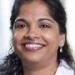 Photo: Dr. Menka Desai, MD