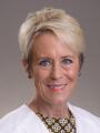 Photo: Dr. Teri Dyess, MD