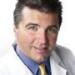 Photo: Dr. Mark Danzo, OD