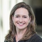 Dr. Tracy Elliott, MD