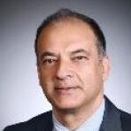 Dr. Kaveh Barami, MD