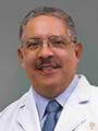 Photo: Dr. Ruben Roncallo, MD