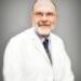Photo: Dr. Earl Pearson, MD