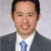 Photo: Dr. Julius Dang, MD