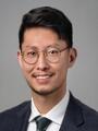 Photo: Dr. Chao Li, MD