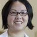 Photo: Dr. Christine Lai, MD