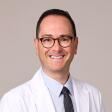 Photo: Dr. Adam Isaac, DPM