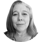 Jennifer Olin-Hitt, LPCC-S