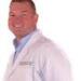 Photo: Dr. Anthony Mattox, DO