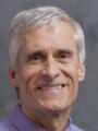 Photo: Dr. Bruce Berry, MD