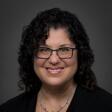 Photo: Dr. Lori S Weisenfeld, DPM