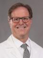 Photo: Dr. George Seifert, MD