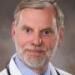 Photo: Dr. Gaylord Kavlie, MD