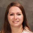 Photo: Dr. Tara Rognan, DO