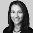 Photo: Dr. Holly Stenzel Taynton, DO