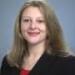 Photo: Dr. Courtney Ross, AuD