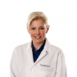 Dr. Kelly Duncan, MD