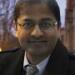 Photo: Dr. Raj Shah, MD