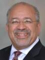 Photo: Dr. Jose Ortiz, MD