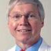 Photo: Dr. Mark Bechtel, MD