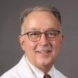 Photo: Dr. Andrew Gordon, MD