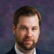 Photo: Dr. Eric Kuhlman, DPM