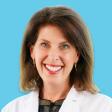 Photo: Dr. Gail Goldstein, MD