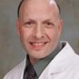 Dr. Michael Schiff, MD