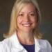 Photo: Dr. Margo Sardo, DO